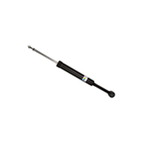 Amortisseur arrière bitube Bilstein B4 de remplacement d'origine pour Jeep Cherokee 14-17
