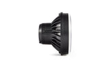 Phare de rechange KC HiLiTES 07-18 Jeep JK 7 pouces Gravity LED Pro approuvé DOT (simple)