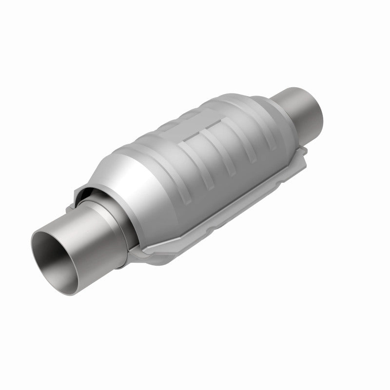 MagnaFlow Conv Universal 2.50 OBDII Arrière