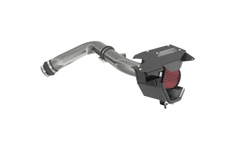 Prise d'air froid AEM 19-21 Nissan Altima L4 2.0L Turbo