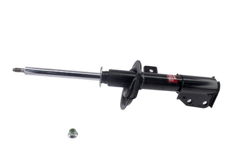 Amortisseurs et jambes de force KYB Excel-G avant droit CHEVROLET Equinox 2009-2007