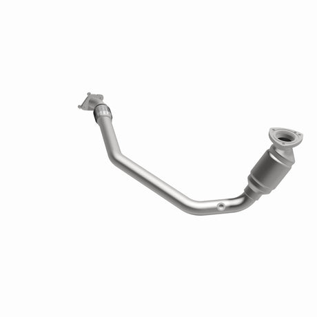 MagnaFlow Conv DF G6-2005-2006 6 3,5 L OEM