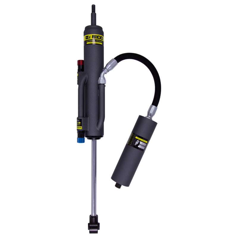 Bilstein 2007-2021 Toyota Tundra B8 8100 (Bypass) Rear Shock Absorber Bilstein
