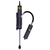 Bilstein 2007-2021 Toyota Tundra B8 8100 (Bypass) Rear Shock Absorber Bilstein