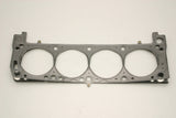 Joint de culasse Cometic Ford 351 Cleveland 4.100 pouces alésage .056 pouces MLS-5