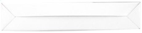 K&N 11-16 Jeep Grand Cherokee / 11-16 Dodge Durango Cabin Air Filter