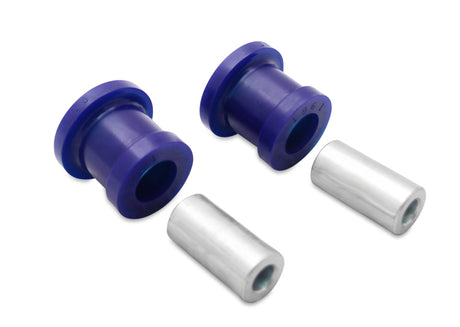 Kit de bagues extérieures de bras latéral arrière SuperPro 1994 Acura Integra LS