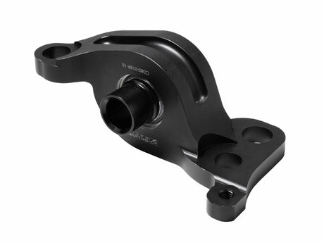 Skunk2 94-01 Acura Integra Corps en aluminium billette anodisé dur avec roulement à billes sphérique