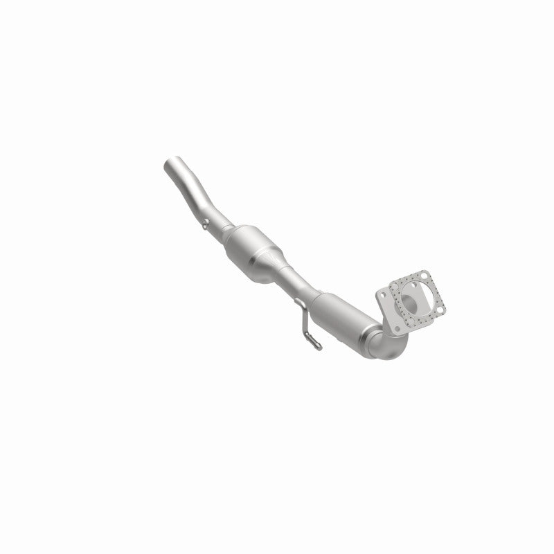 MagnaFlow Conv DF 99-03 Coccinelle/Golf 2,0 L