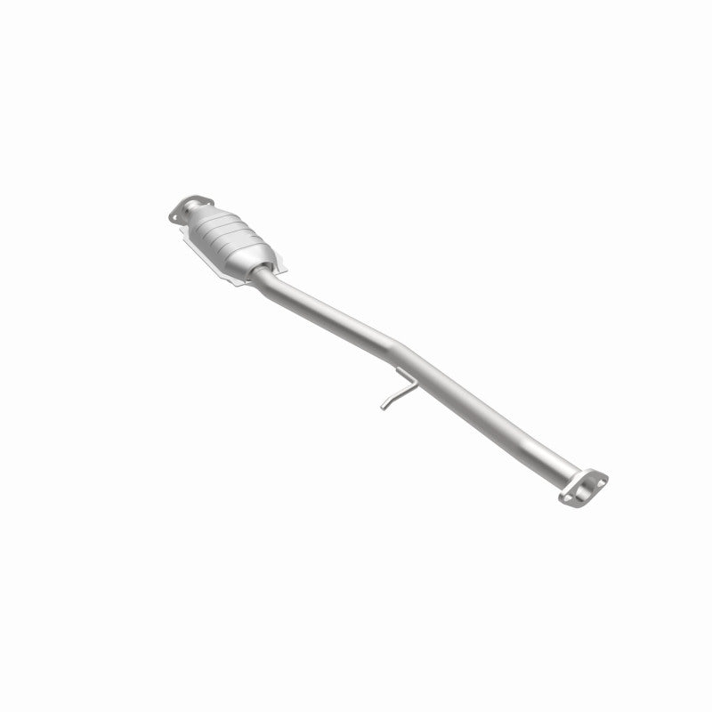 MagnaFlow Conv DF 93-94 Subaru Legacy 2,2 L Re