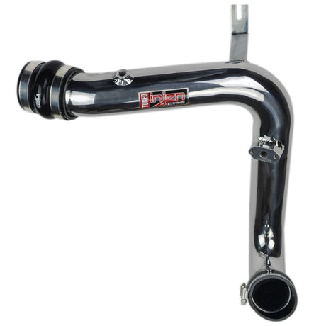 Kit de tuyauterie d'échangeur intermédiaire en aluminium Injen 15-19 Volkswagen GTI (MK7) 2.0L Turbo TSI - Poli