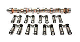 Kit de came et de poussoir COMP Cams CRS XR280-10