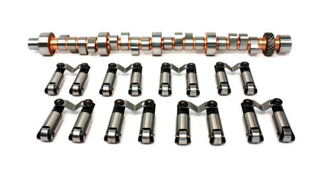 Kit de came et de poussoir COMP Cams CRS XR274R-1