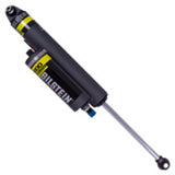 Bilstein 07-17 Jeep Wrangler / 2018 Jeep Wrangler JK B8 8100 (Bypass) Rear Right Shock Absorber Bilstein