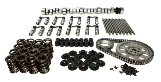 COMP Cams Camshaft Kit CB 270H-R10