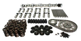 Kit d'arbre à cames COMP Cams CB 276H-R10