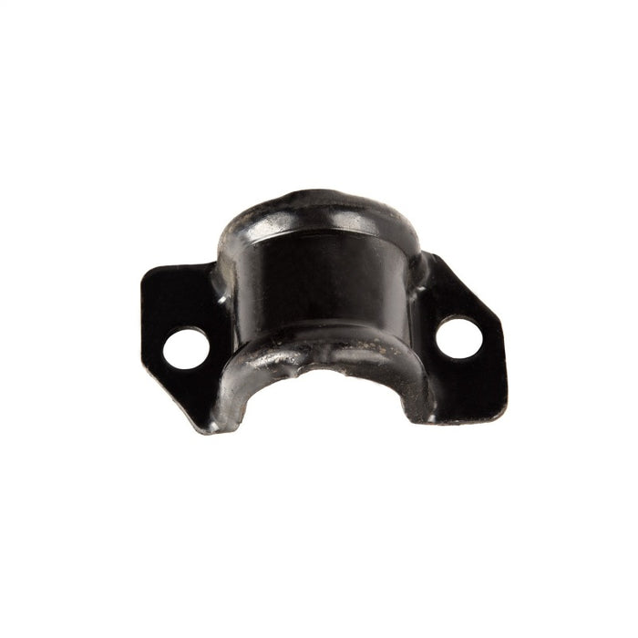 Support de bague de barre stabilisatrice Omix - 91-06 XJ/ZJ/TJ/WJ