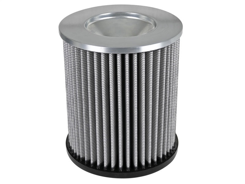 Filtres à air aFe MagnumFLOW OER PDS A/F PDS Camions diesel Dodge 88-92 L6-5,9 L (td)