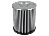 Filtres à air aFe MagnumFLOW OER PDS A/F PDS Camions diesel Dodge 88-92 L6-5,9 L (td)