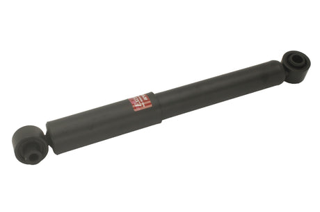Amortisseurs et jambes de force KYB Excel-G arrière TOYOTA Sequoia 2016-2008