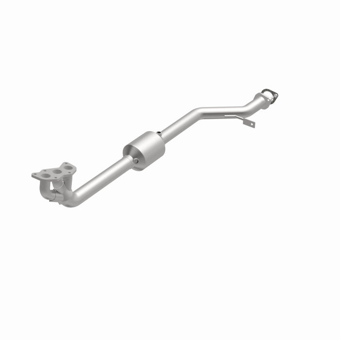 Convecteur MagnaFlow DF 05-07 Subaru Outback 3.0L