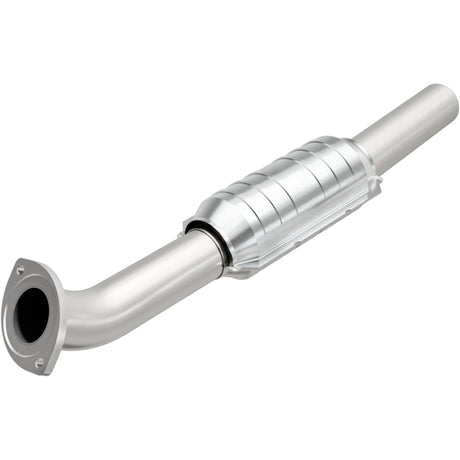 Convecteur MagnaFlow DF 06-08 Toyota RAV4 2,4 L
