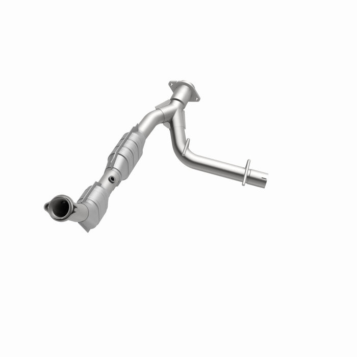 MagnaFlow Conv DF 03-04 Exped 4,6 L côté passager OEM