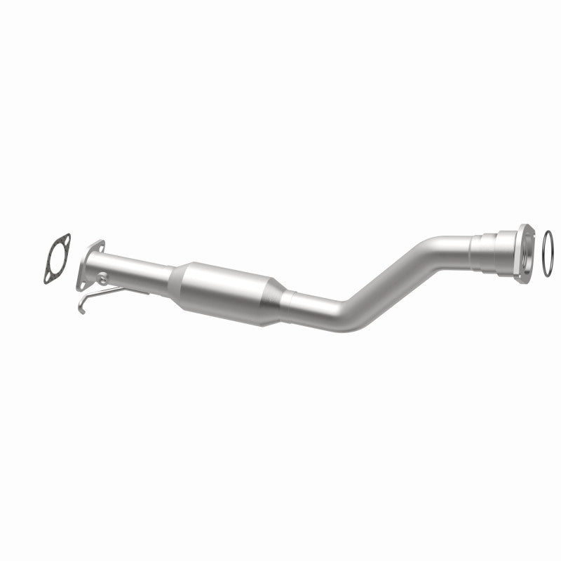 Pontiac Grand Prix 3.8 1997-2002 MagnaFlow Conv DF