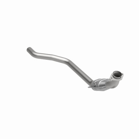 Convecteur MagnaFlow DF 05 Ford Escape Hybrid 2,3 L