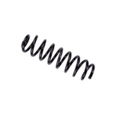Bilstein B3 Mercedes-Benz 06-11 ML350 Replacement Front Coil Spring Bilstein