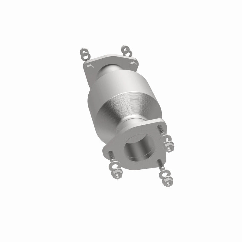 Soubassement de carrosserie MagnaFlow Conv Direct Fit OEM 13-17 Honda Accord L4 2.4