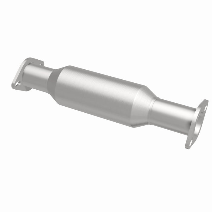 Convecteur MagnaFlow DF 97-98 Mitsu Diamante 3,5 L