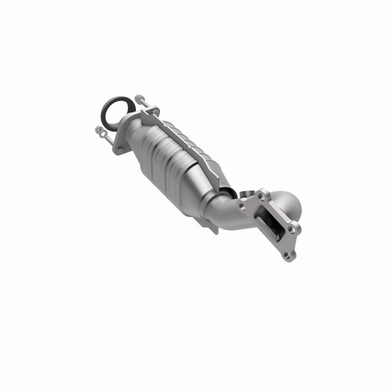 Convecteur MagnaFlow DF 10-11 Cadillac CTS 3.0L