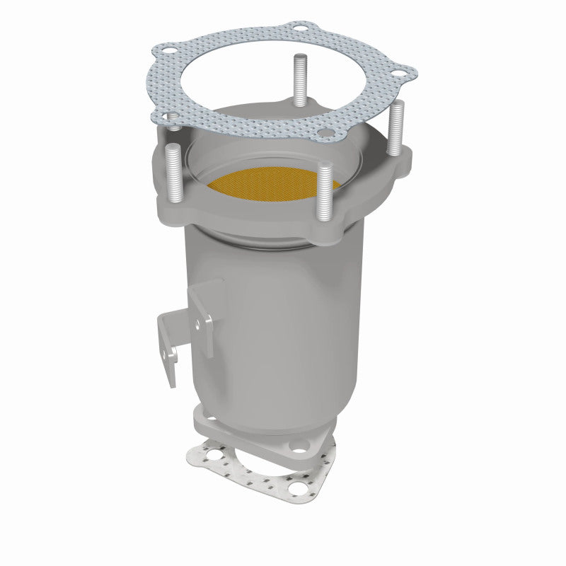 Magnaflow Conv DF 99-01 Protégé 1,6/1,8 CA