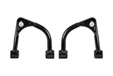 Eibach Pro-Alignment Front Camber Kit for 08-21 Toyota Land Cruiser