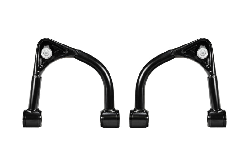 Kit de carrossage avant Eibach Pro-Alignment pour Toyota Land Cruiser 08-21