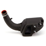 Système d'admission d'air Ram-Air pour Jeep Wrangler 3,8 L 07-11 de Banks Power - Filtre sec