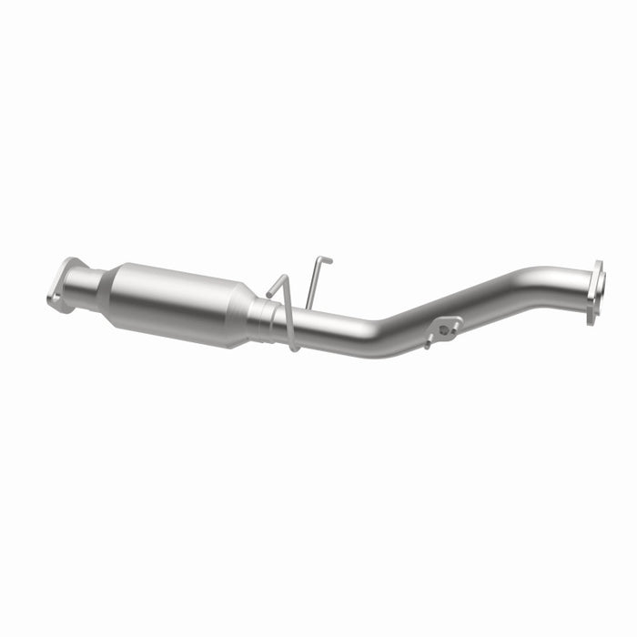 MagnaFlow Conv DF Californie Grade 95-98 Toyota T100 2,7 L