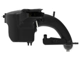 Système d'admission d'air froid aFe POWER Momentum HD avec PG7 Media 2021+ Ford Bronco 2,3 L (t)