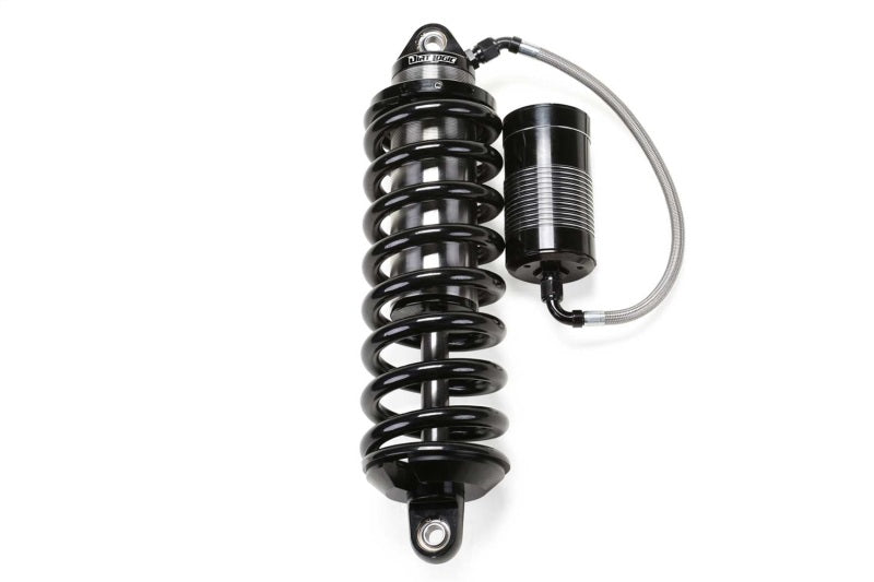 Suspension Fabtech 14-18 Ram 2500/3500 4WD 5 pouces Dirt Logic 4.0 Reservoir Coilover - Simple