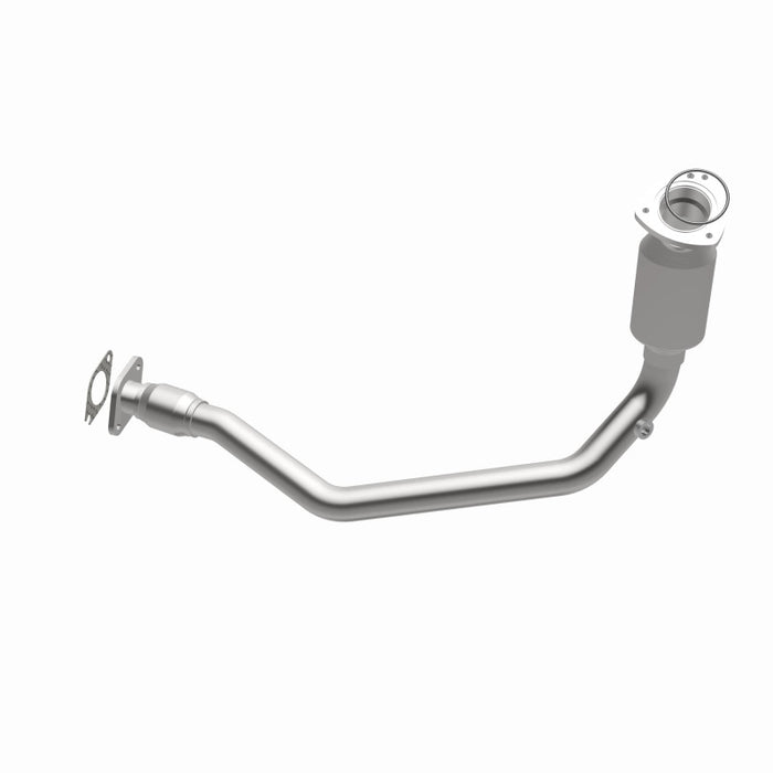 MagnaFlow Conv DF 07-08 Pont G6 3.5L avant OEM