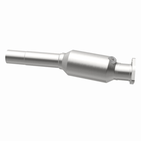MagnaFlow Conv. Montage direct VW 88-95