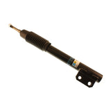 Bilstein Drag Series 87-04 Ford Mustang Front 36mm Monotube Strut Assembly Bilstein