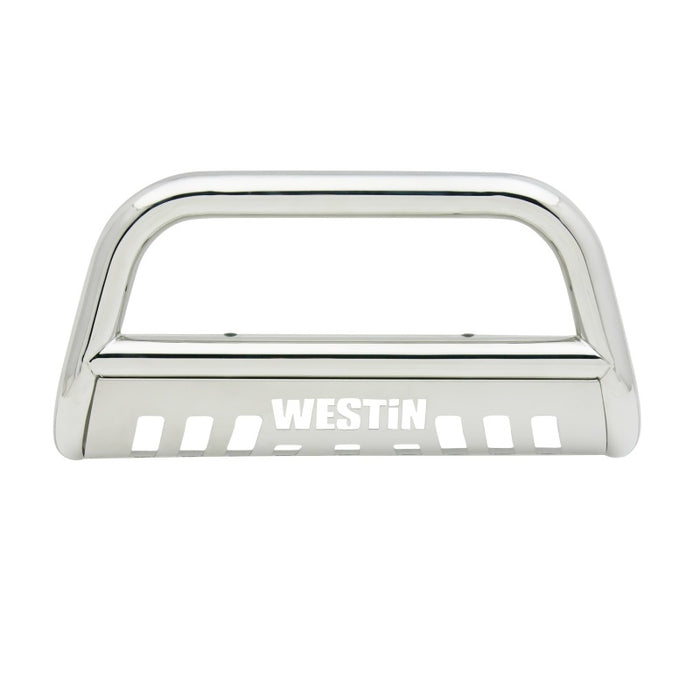 Pare-buffle Westin 2011-2016 Ford F-250/350/450/550 Super Duty Série E - SS