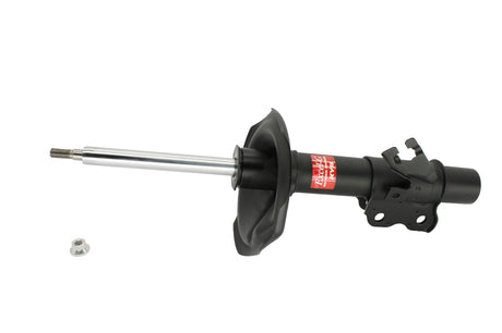 Amortisseurs et jambes de force KYB Excel-G avant droit NISSAN 240SX 1995-98
