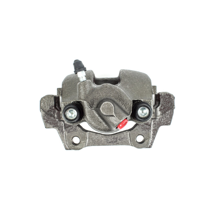 Power Stop 2000 BMW 323Ci Rear Right Autospecialty Caliper w/Bracket