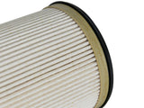 Filtres à fluide aFe ProGuard D2 Carburant F/F FUEL 10-15 Dodge Diesel 6,7 L (td)