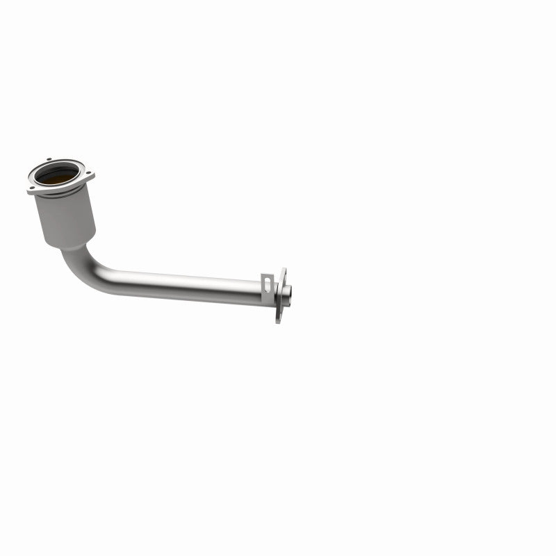 MagnaFlow Conv DF 95-99 Esteem 1,6 L avant 49S