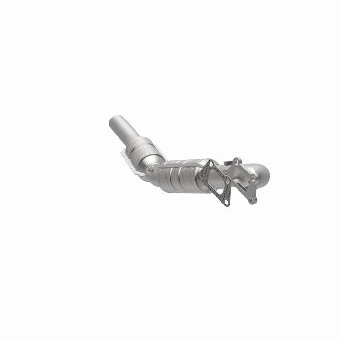 Moteur MagnaFlow Conv DF 12-13 Chevrolet Camaro V6 3,6 L