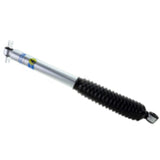 Bilstein 5100 Series 1998 Jeep Wrangler SE Rear 46mm Monotube Shock Absorber Bilstein